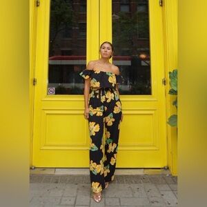 ZRA DREAMIEST TWO PIECE SET ORIGINALLY $245 WORN ONCE